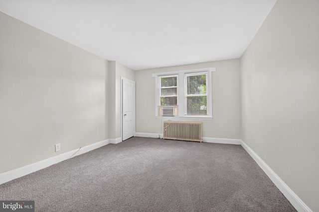 912 MCCABE AVE, Wilmington, DE 19802