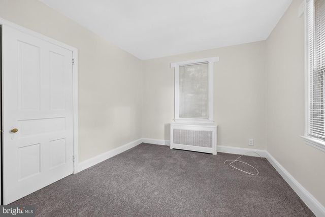 912 MCCABE AVE, Wilmington, DE 19802