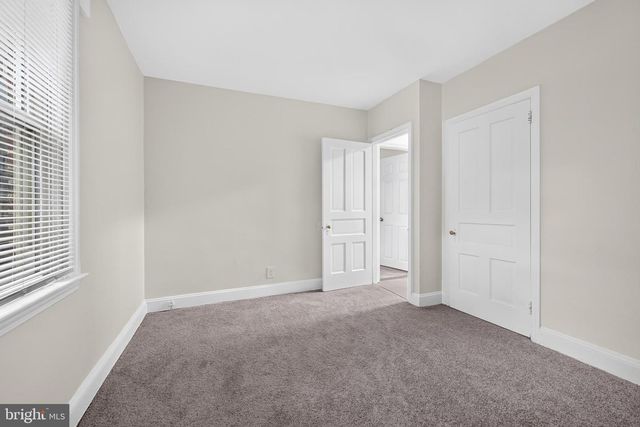 912 MCCABE AVE, Wilmington, DE 19802