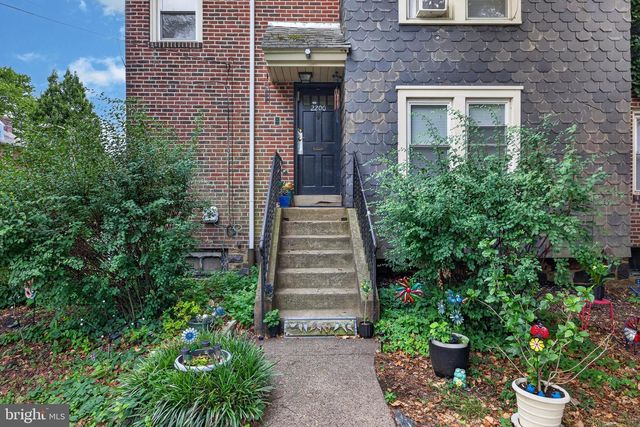 912 MCCABE AVE, Wilmington, DE 19802
