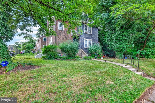 912 MCCABE AVE, Wilmington, DE 19802