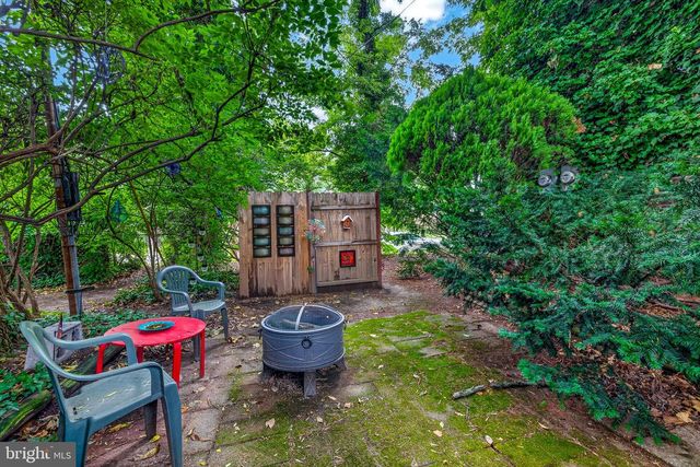 912 MCCABE AVE, Wilmington, DE 19802