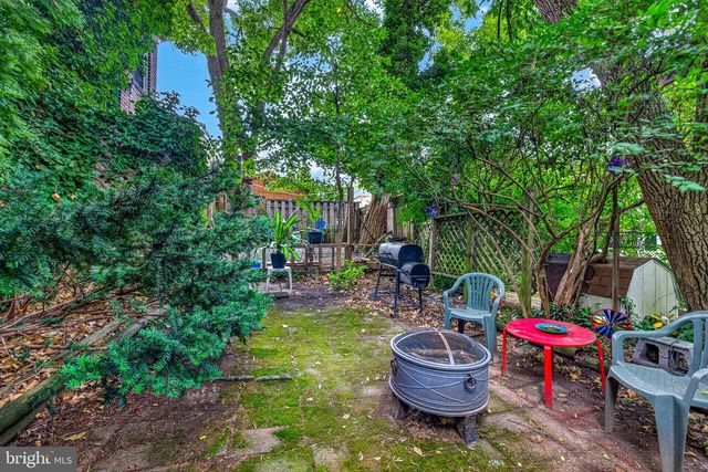 912 MCCABE AVE, Wilmington, DE 19802
