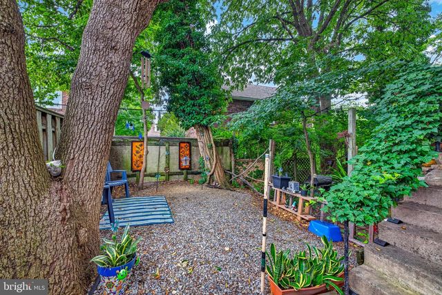 912 MCCABE AVE, Wilmington, DE 19802
