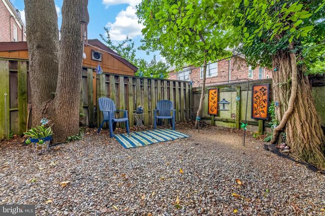 912 MCCABE AVE, Wilmington, DE 19802