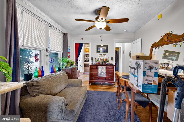 912 MCCABE AVE, Wilmington, DE 19802
