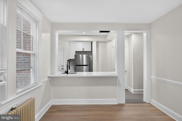 912 MCCABE AVE, Wilmington, DE 19802