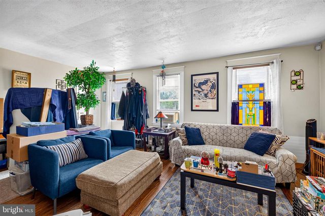 912 MCCABE AVE, Wilmington, DE 19802