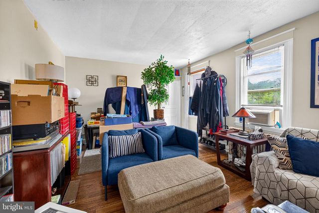 912 MCCABE AVE, Wilmington, DE 19802