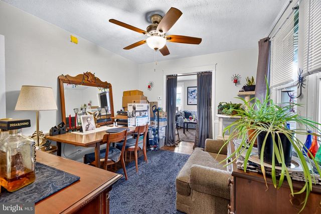 912 MCCABE AVE, Wilmington, DE 19802