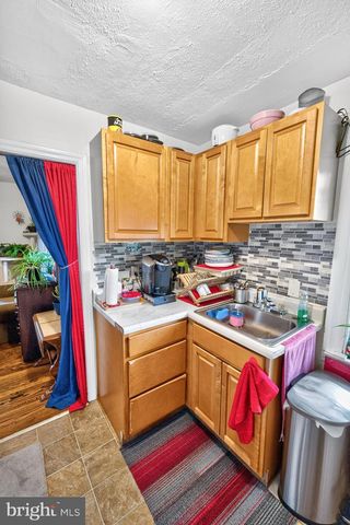 912 MCCABE AVE, Wilmington, DE 19802