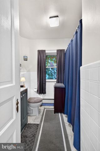 912 MCCABE AVE, Wilmington, DE 19802