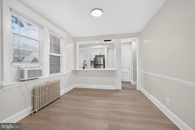 912 MCCABE AVE, Wilmington, DE 19802