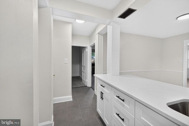 912 MCCABE AVE, Wilmington, DE 19802