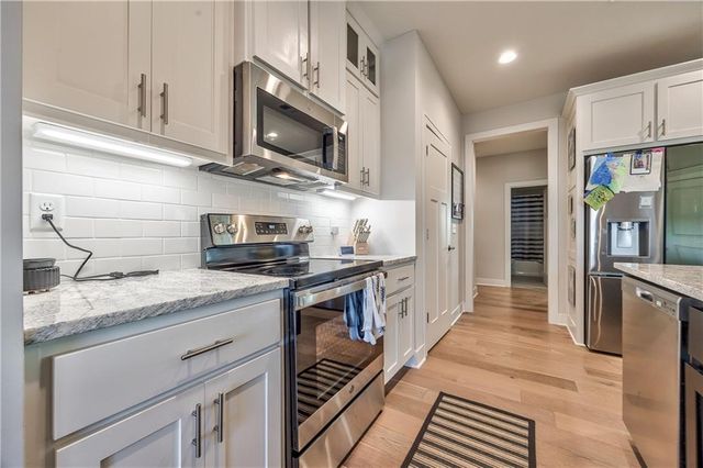 17761 Greeley Street, Gardner, KS 66030