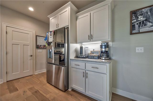 17761 Greeley Street, Gardner, KS 66030