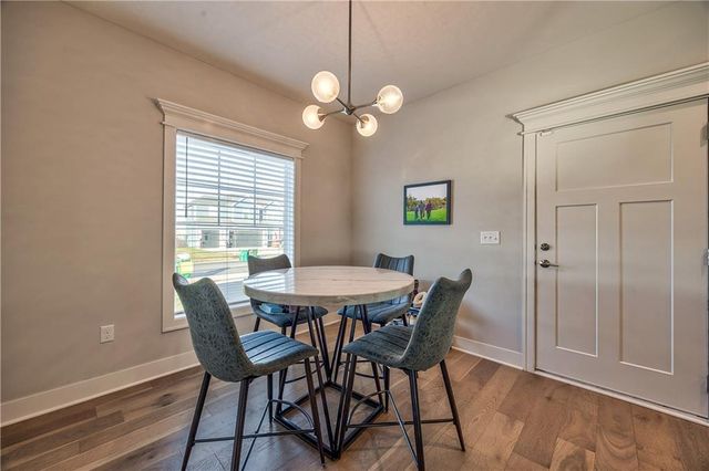 17761 Greeley Street, Gardner, KS 66030