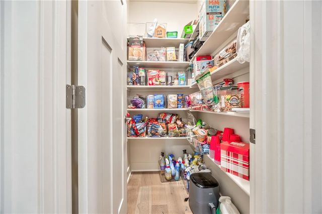 17761 Greeley Street, Gardner, KS 66030