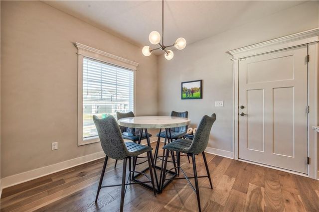 17761 Greeley Street, Gardner, KS 66030