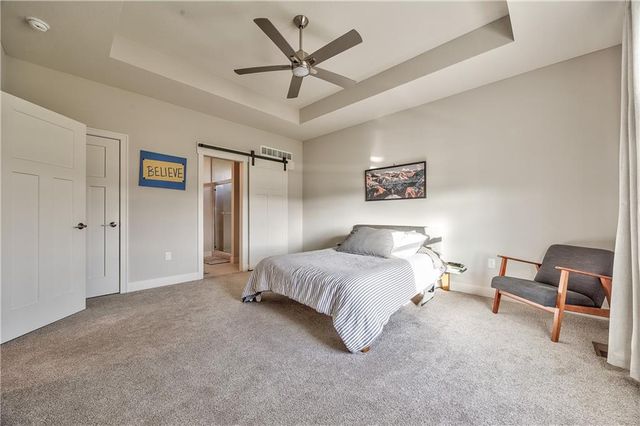 17761 Greeley Street, Gardner, KS 66030