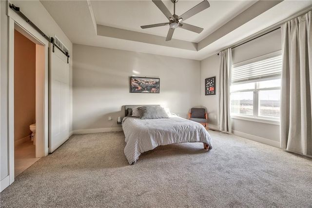 17761 Greeley Street, Gardner, KS 66030