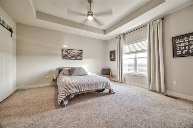 17761 Greeley Street, Gardner, KS 66030