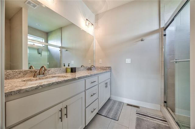 17761 Greeley Street, Gardner, KS 66030