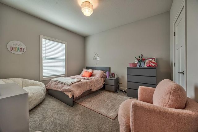 17761 Greeley Street, Gardner, KS 66030