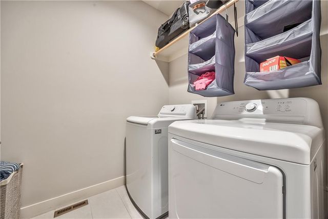 17761 Greeley Street, Gardner, KS 66030