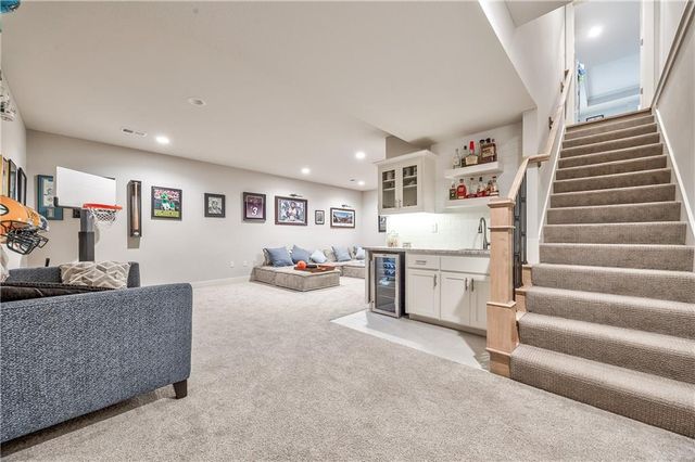 17761 Greeley Street, Gardner, KS 66030