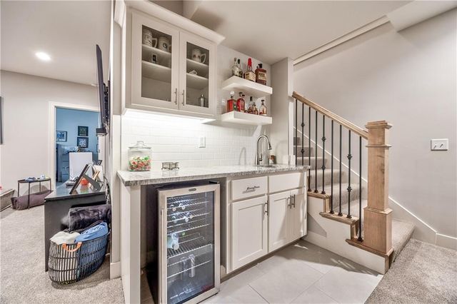 17761 Greeley Street, Gardner, KS 66030