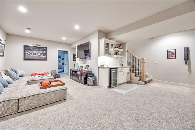 17761 Greeley Street, Gardner, KS 66030