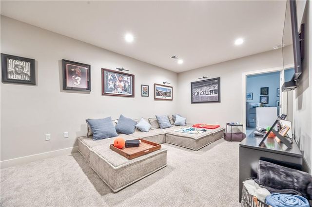 17761 Greeley Street, Gardner, KS 66030