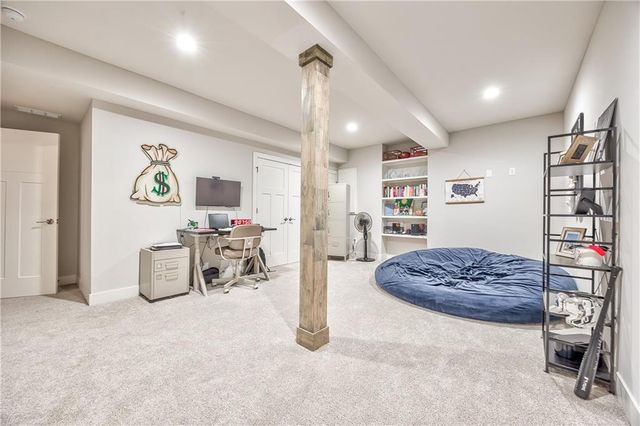 17761 Greeley Street, Gardner, KS 66030