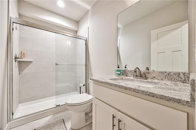 17761 Greeley Street, Gardner, KS 66030