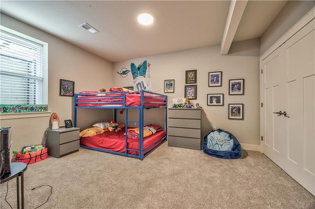 17761 Greeley Street, Gardner, KS 66030