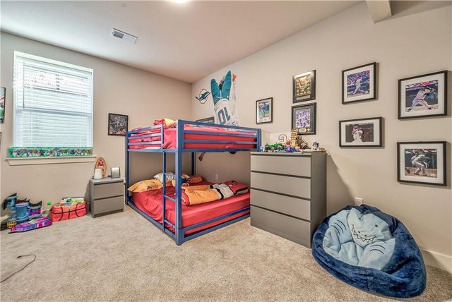 17761 Greeley Street, Gardner, KS 66030