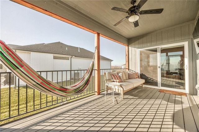 17761 Greeley Street, Gardner, KS 66030