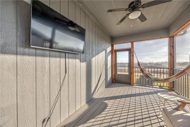 17761 Greeley Street, Gardner, KS 66030