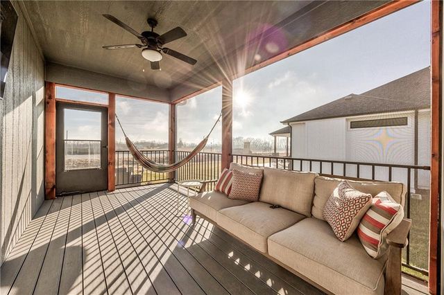 17761 Greeley Street, Gardner, KS 66030