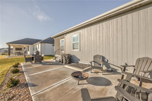 17761 Greeley Street, Gardner, KS 66030