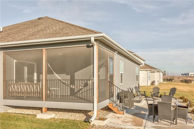 17761 Greeley Street, Gardner, KS 66030