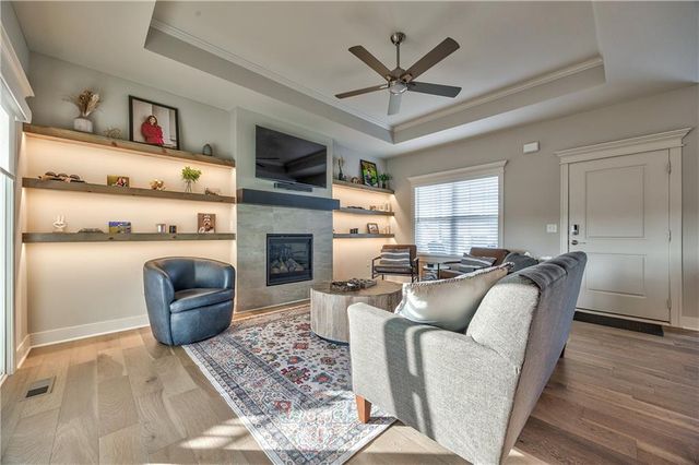 17761 Greeley Street, Gardner, KS 66030