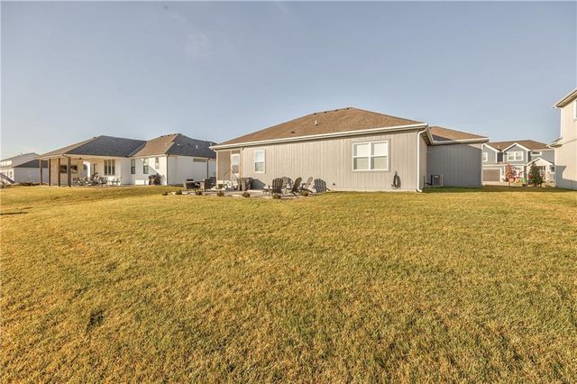 17761 Greeley Street, Gardner, KS 66030