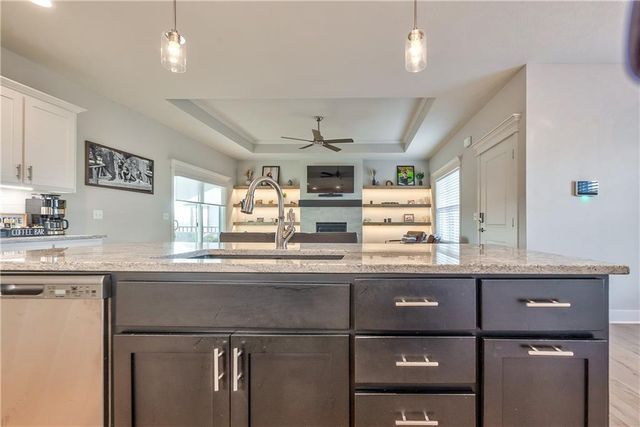 17761 Greeley Street, Gardner, KS 66030