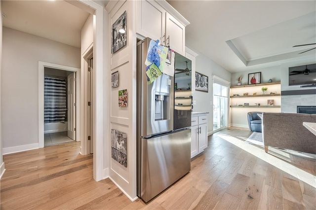 17761 Greeley Street, Gardner, KS 66030