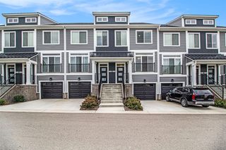 2719 Bristol Ridge Drive, Ann Arbor, MI 48105