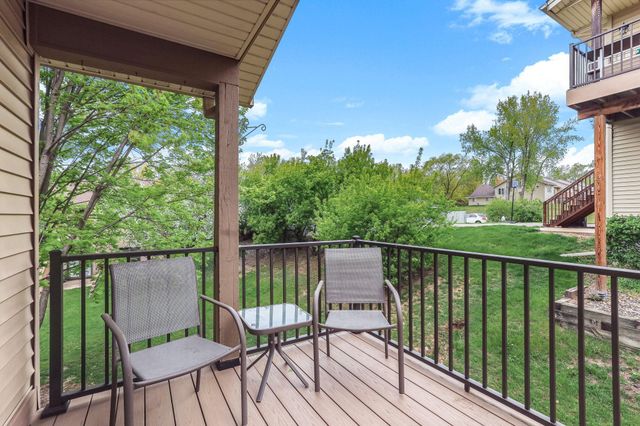 7653 Borman Way, Inver Grove Heights, MN 55076