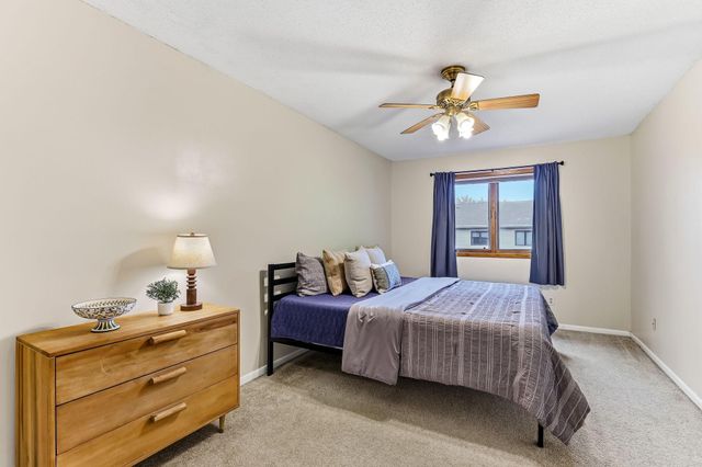 7653 Borman Way, Inver Grove Heights, MN 55076