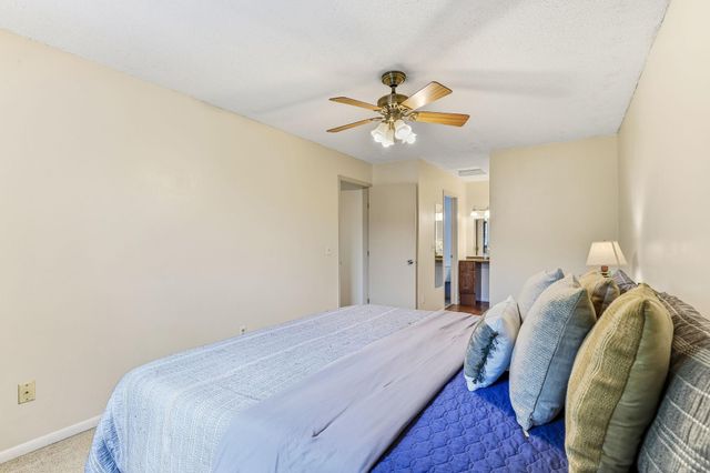 7653 Borman Way, Inver Grove Heights, MN 55076